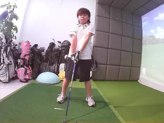 小瓶盖