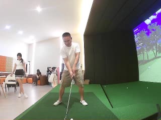 家里蹲总裁