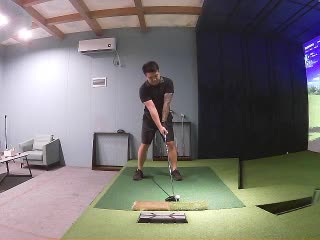 梁承钦