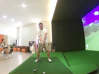 家里蹲总裁