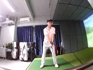 美食美酒的孟文