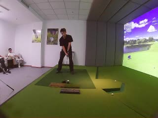 武
