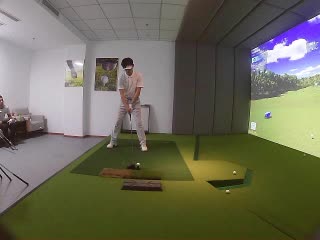 宇