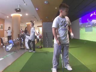臭猫千秋