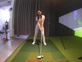 東莞明湖高爾夫(大坪下店)