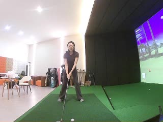 用户9137