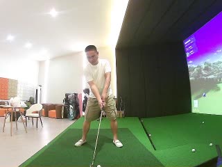 家里蹲总裁