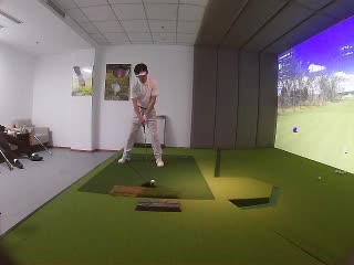 宇