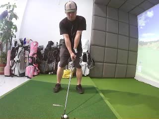 王枫林