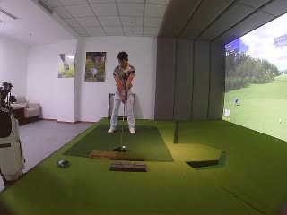 郑牛逼大哥