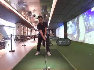 老六