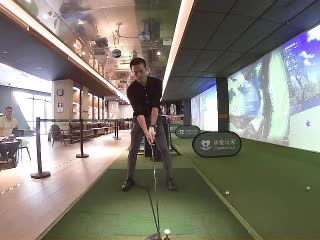 温先生
