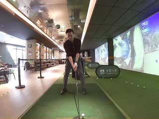 温先生