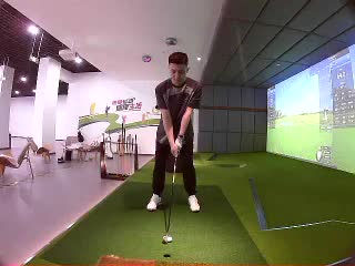 火