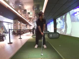 老六