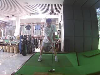 泰格虎咨