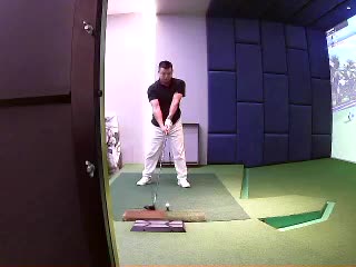 老程