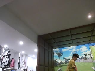 阿通甘露