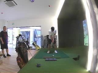 王锫泽