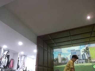 阿通甘露