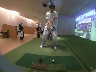 发财一号