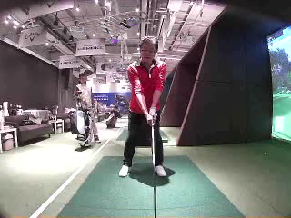 家庭牙醫(yī)老程