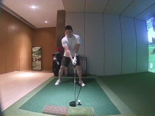 一切为了群众