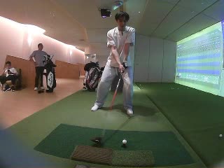 发财一号