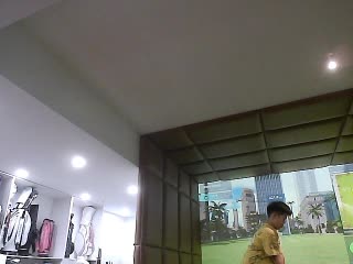 阿通甘露
