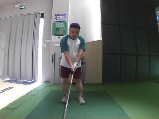 覃天