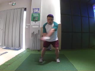 覃天
