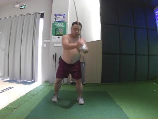 覃天