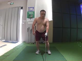 覃天