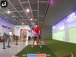 宋凯