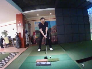 明哥