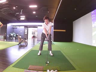 Cheng