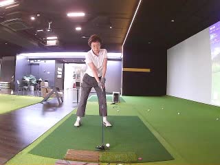 Cheng