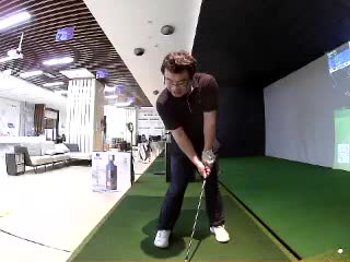 罗里里