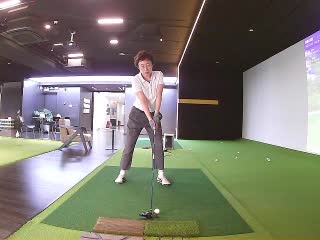 Cheng