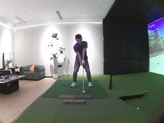 LAI