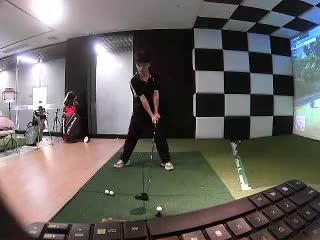 大鲨鱼