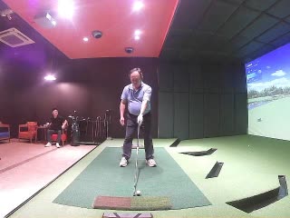 用户0801