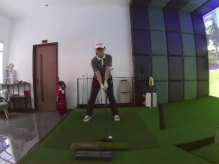 你快樂(lè)我快樂(lè)