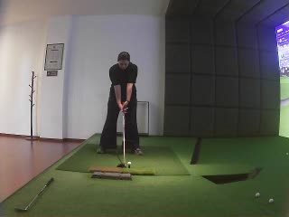 秀