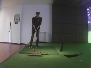 云成