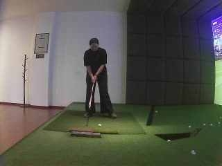 秀