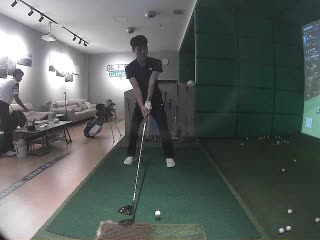 陈楹