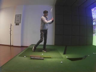 云成