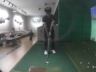 陈楹