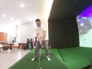 家里蹲总裁